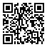 http://www.yunzhikong.cn/new/111314.html