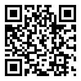 http://www.yunzhikong.cn/new/111315.html