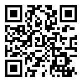 http://www.yunzhikong.cn/new/111316.html