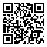 http://www.yunzhikong.cn/new/111317.html