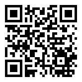 http://www.yunzhikong.cn/new/111318.html
