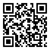 http://www.yunzhikong.cn/new/11132.html