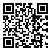 http://www.yunzhikong.cn/new/111320.html