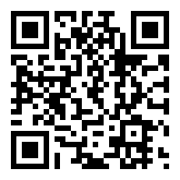 http://www.yunzhikong.cn/new/111321.html