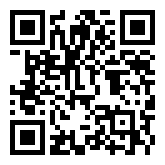http://www.yunzhikong.cn/new/111322.html