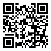http://www.yunzhikong.cn/new/111323.html