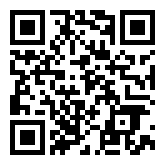 http://www.yunzhikong.cn/new/111324.html