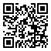 http://www.yunzhikong.cn/new/111325.html
