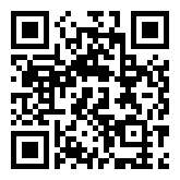 http://www.yunzhikong.cn/new/111326.html