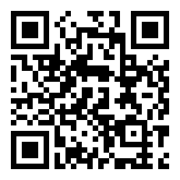 http://www.yunzhikong.cn/new/111327.html