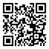 http://www.yunzhikong.cn/new/111331.html