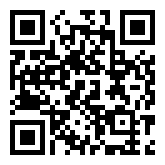 http://www.yunzhikong.cn/new/111332.html