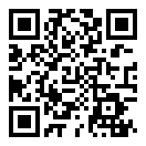 http://www.yunzhikong.cn/new/111333.html