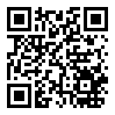 http://www.yunzhikong.cn/new/111334.html