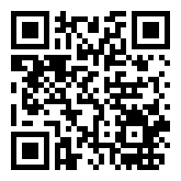http://www.yunzhikong.cn/new/111335.html