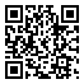 http://www.yunzhikong.cn/new/111336.html