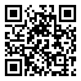 http://www.yunzhikong.cn/new/111338.html