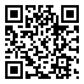 http://www.yunzhikong.cn/new/111339.html