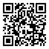 http://www.yunzhikong.cn/new/11134.html