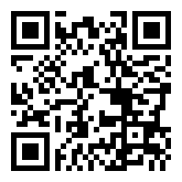 http://www.yunzhikong.cn/new/111340.html