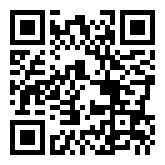 http://www.yunzhikong.cn/new/111341.html