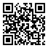 http://www.yunzhikong.cn/new/111342.html