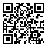 http://www.yunzhikong.cn/new/111343.html