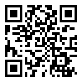 http://www.yunzhikong.cn/new/111344.html