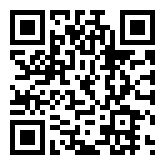 http://www.yunzhikong.cn/new/111345.html