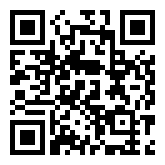 http://www.yunzhikong.cn/new/111347.html
