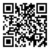 http://www.yunzhikong.cn/new/111348.html