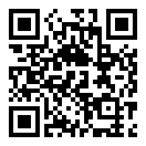 http://www.yunzhikong.cn/new/111349.html