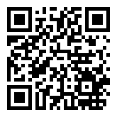 http://www.yunzhikong.cn/new/11135.html