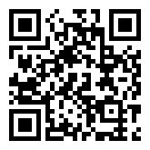 http://www.yunzhikong.cn/new/111350.html
