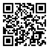 http://www.yunzhikong.cn/new/111351.html