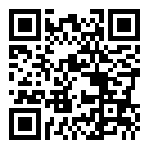 http://www.yunzhikong.cn/new/111352.html