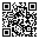 http://www.yunzhikong.cn/new/111353.html