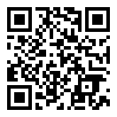 http://www.yunzhikong.cn/new/111354.html