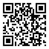 http://www.yunzhikong.cn/new/111355.html