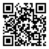 http://www.yunzhikong.cn/new/111356.html
