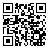 http://www.yunzhikong.cn/new/111357.html