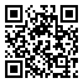 http://www.yunzhikong.cn/new/111358.html