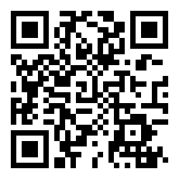 http://www.yunzhikong.cn/new/111360.html