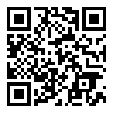 http://www.yunzhikong.cn/new/111361.html