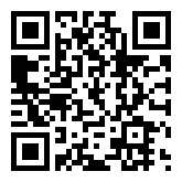 http://www.yunzhikong.cn/new/111362.html