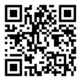 http://www.yunzhikong.cn/new/111363.html
