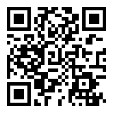 http://www.yunzhikong.cn/new/111365.html