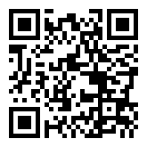 http://www.yunzhikong.cn/new/111366.html