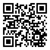 http://www.yunzhikong.cn/new/111367.html