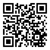 http://www.yunzhikong.cn/new/111368.html